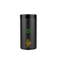 Bukhoor Perfume Dispenser Smart