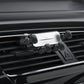 Hoco - Gravity Car Mount (CA102)