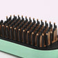 Sleek Stroke Hair Brush